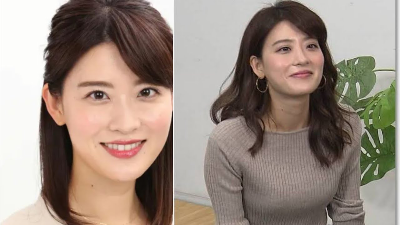日テレ郡司恭子アナが結婚を生報告　お相手は「一般企業に勤める」宮根誠司ツッコミに明かす@tbsnewsdig @newsjapan368