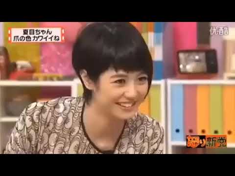 有吉  マツコ  夏目三久マツコが有吉に結婚のススメFULL HD 2025