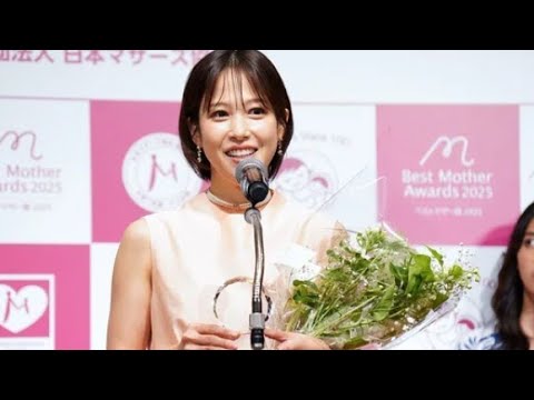 鷲見玲奈、子育てで実感「何かを諦めるわけではなく…」　Dream Ami「歌が大好きな子になってくれた」