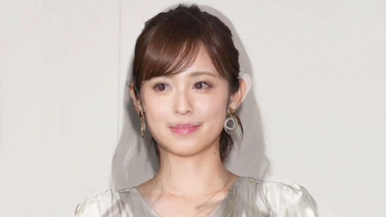 もちろんです。短めのタイトル案はこちらです：久慈暁子、日本で運転免許取得に挑戦さらに短くもできますが、この長さでニュース性を保っています。他にも見たいですか؟