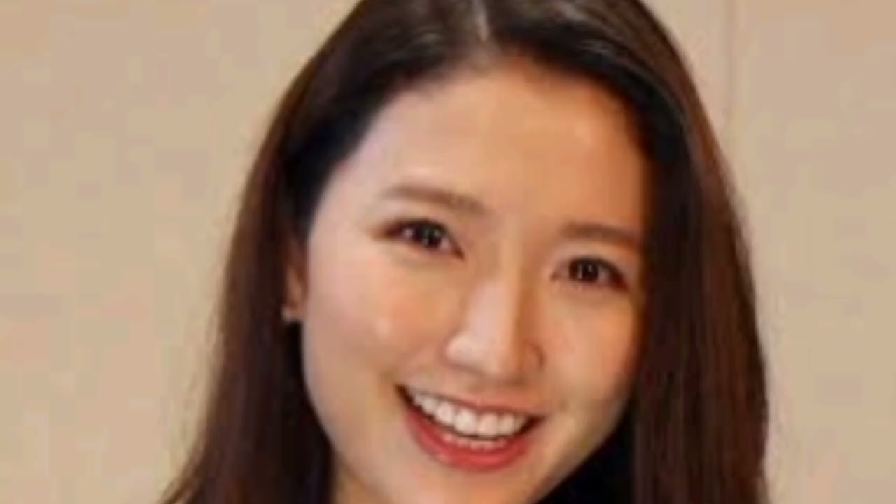 三田友梨佳アナ　最近押しに負けて買ったもの　金額に共演者は絶句　「家まで来て説明してくださって…」