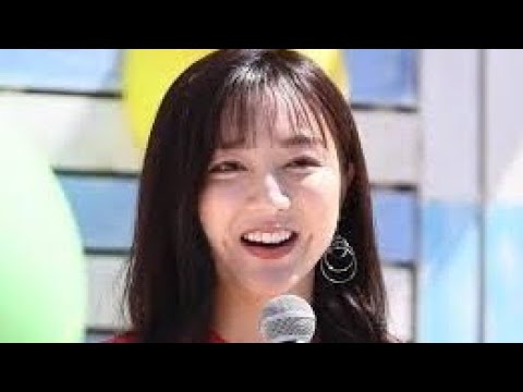 フジ佐久間みなみ「アイドルになった気分で」に『脱力コンプラ委員会』が「非常に視聴者の気持ち代弁」ｗｗ