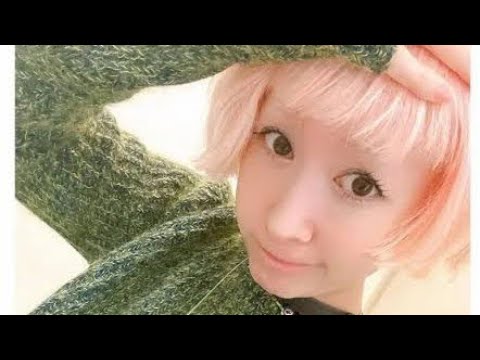 木村カエラ（インスタグラムkaela_officialより）