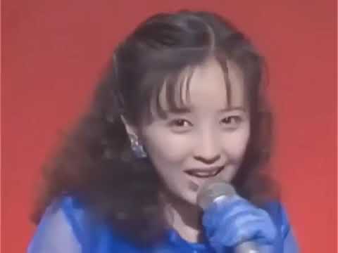 高橋由美子好きでも好き山田修司渡洋史宇宙刑事シャリバン茨城県立石岡第一高等学校三田寛子高田みづえつちやかおり西谷浩一大谷翔平堀越高校春日部共栄田村英里子菊池桃子酒田南