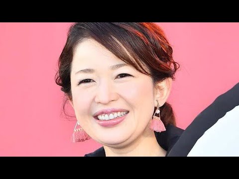 松丸友紀アナ　競輪選手と結婚２か月後に医者から驚きの連絡「命の危険性があるので今から…」