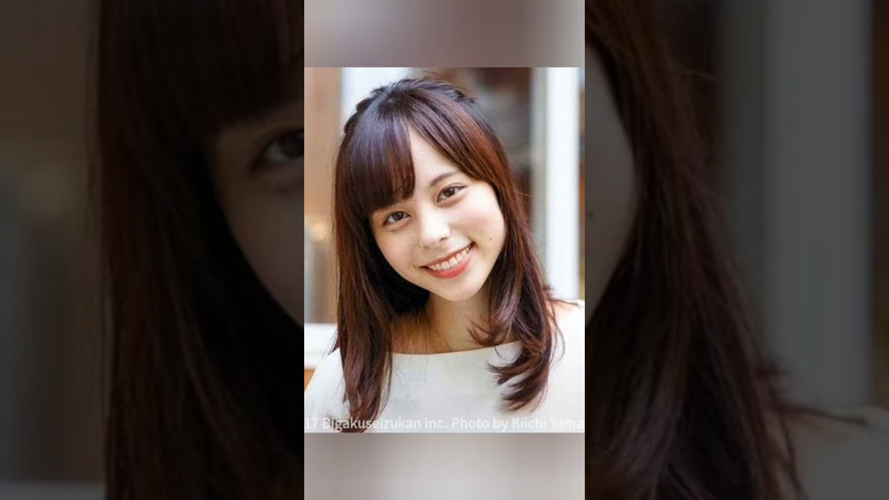 衝撃のコンビ解散から１年…１７歳年下妻が美しい！「素敵です」夫とのラブラブショットも話題