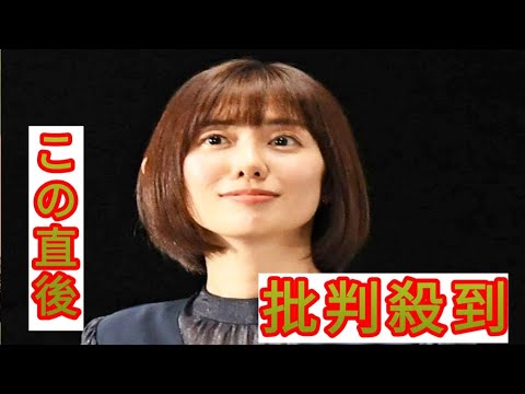 ２０２３年に出産の山﨑夕貴アナ　幼稚園お受験も視野？「まだ１歳８カ月ですけど…」夫はおばたのお兄さん