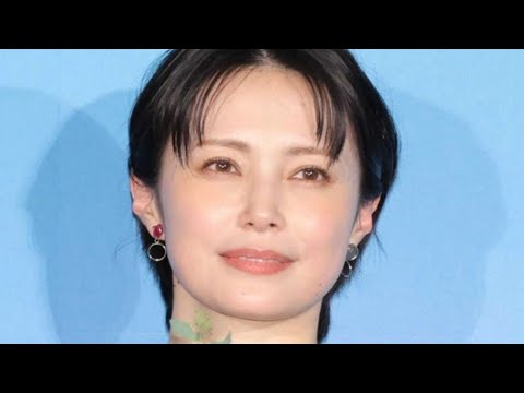 ✨節約女神降臨！✨40歳の美貌女優・美村里江が“食品保存袋”を数十回再利用♻️その驚異の倹約術に神田愛花もビックリ「え〜っ⁉️すごい！」😲🛍️💡