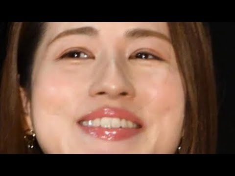 永島優美、フジ先輩アナと再会ショット「本当に幸せ者です。どれだけ助けていただいたか…」