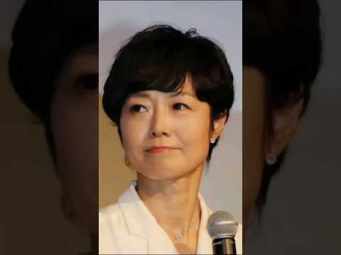 有働由美子　紅白打ち合わせ中に櫻井翔からまさかの質問「“自分たちのところだけやる”じゃない感じ」