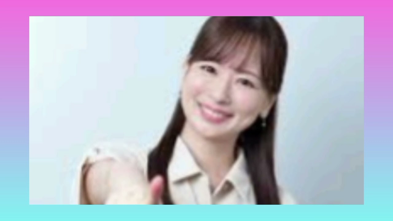 「本当に４０代ですかね！？」「視線が釘付けに」皆藤愛子　タイトスカートの破壊力「たまらんかわいい」