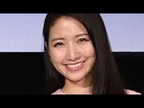三田友梨佳アナ　最近押しに負けて買ったもの　金額に共演者は絶句　「家まで来て説明してくださって…」
