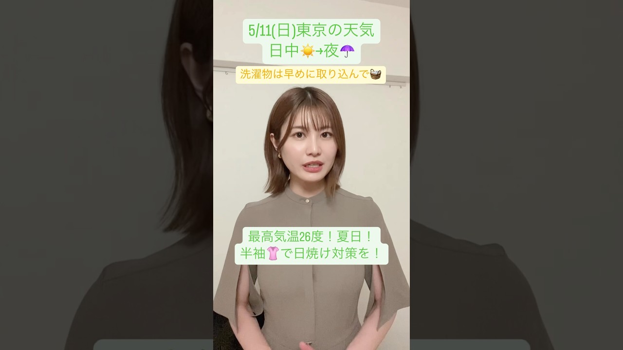 2025年5月11日