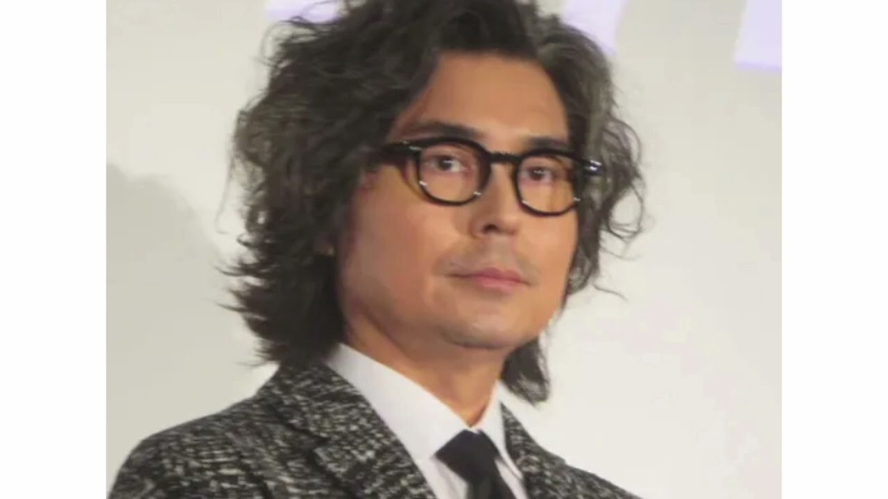 小澤征悦、キューピッドはあの俳優　妻・桑子真帆アナとの出会い明かす「あいつに頭上がらない」