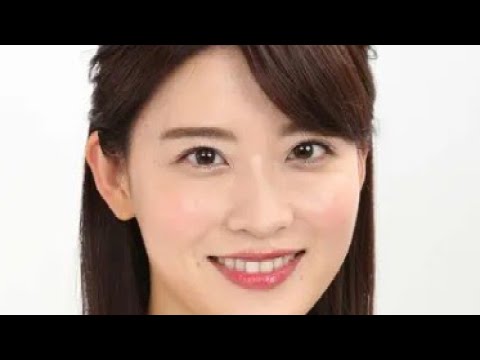 日テレ郡司恭子アナが結婚を生報告　お相手は「一般企業に勤める」宮根誠司ツッコミに明かす