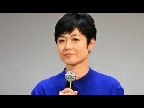 有働由美子　嵐活動休止時に櫻井翔からの一言　有言実行ぶりに「ちゃんと約束を守るグループだよなと」