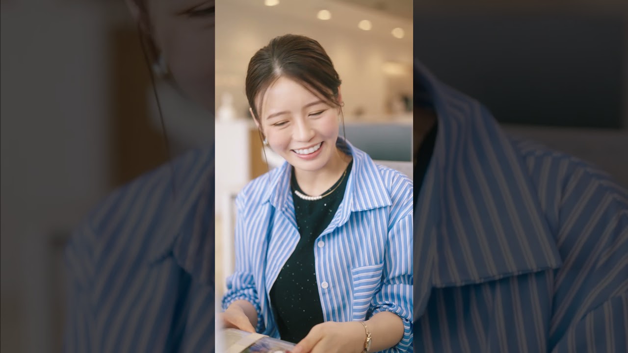 自分へのご褒美には、なにを食べますか？いつもかっこいい先輩だって好きなものを好きなだけ食べる日だってありますよね。「かっこいい先輩のヒミツ」#PR #KFC #ケンタッキー #ケンタランチ #ランチ