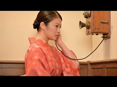 「あんぱん」豪のため蘭子も献金“愛国の鑑”のぶ、チャラい嵩に激怒「当時の正義」すれ違いにネット悲痛