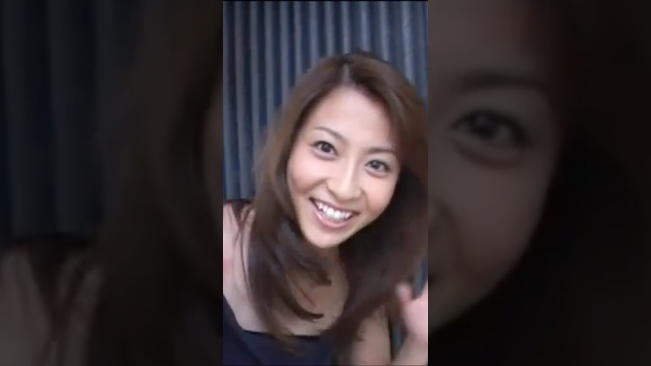 #小林麻央