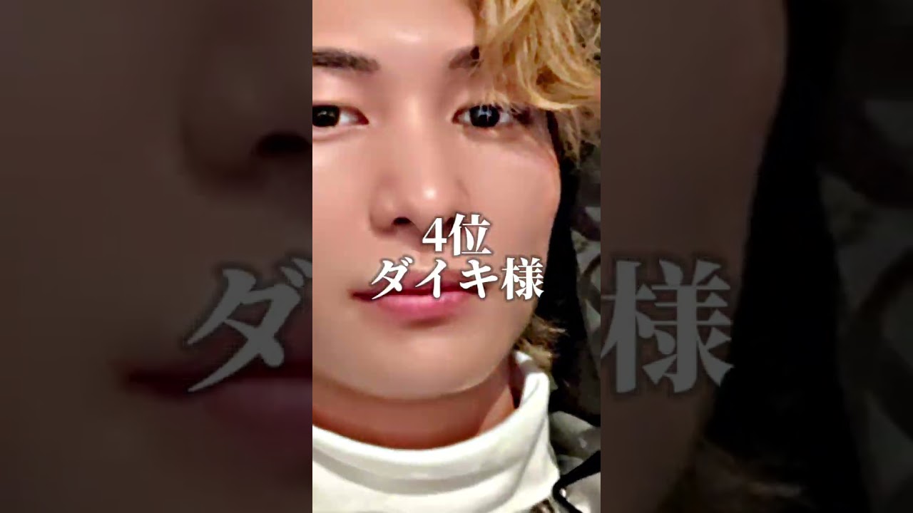 ネクストサウナの顔全然写ってない