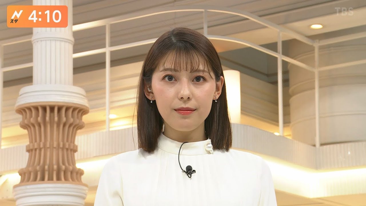 上村彩子アナ関連画像３００枚【１０分】