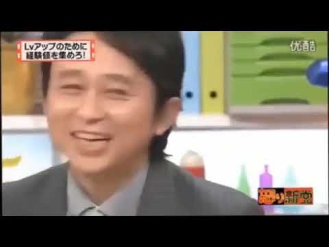 有吉  マツコ  夏目三久マツコ有吉寂しい歳の重ね方FULL HD 2025