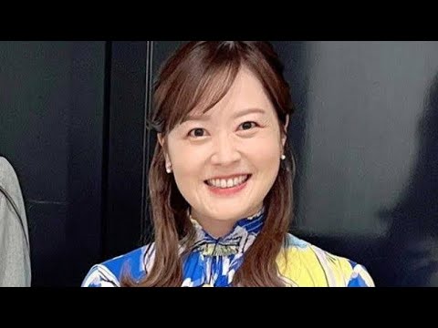 【美人すぎる癒し旅】水卜麻美＆尾崎里紗“姉妹みたいなふたり旅”が可愛すぎると話題に！宮崎＆熊本で笑顔全開ツーショット公開✨【永久保存版】