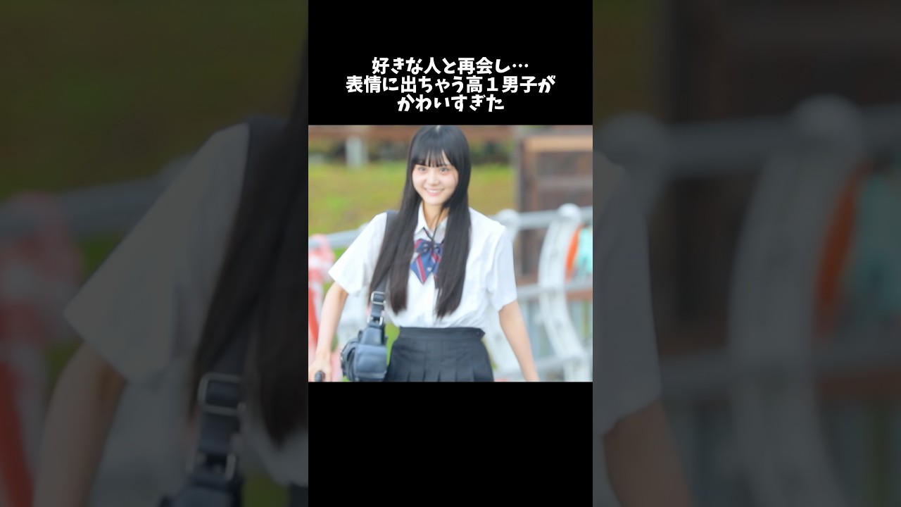 前回は実らなかった恋だが…継続した旅で再会した2人🫣果たしてめいあが話したい人とは…!! #今日好き #キョンジュ編 #恋愛 #shorts