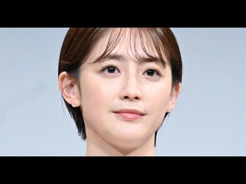 B1- フジ宮司愛海アナ、57歳で亡くなった母への思いつづる「寂しいな」