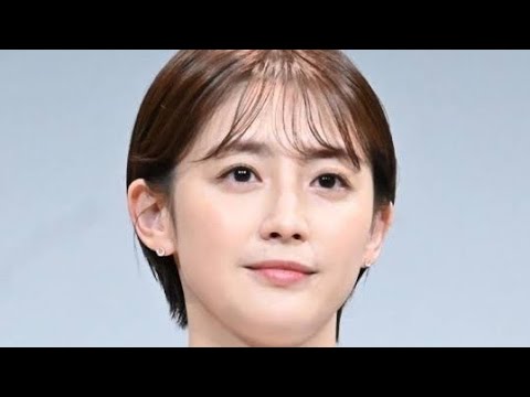 「お母さん、会いたいよ…」母の日に届いた“亡き母へのラブレター”に涙が止まらない【宮司愛海アナ】🌸💔📸