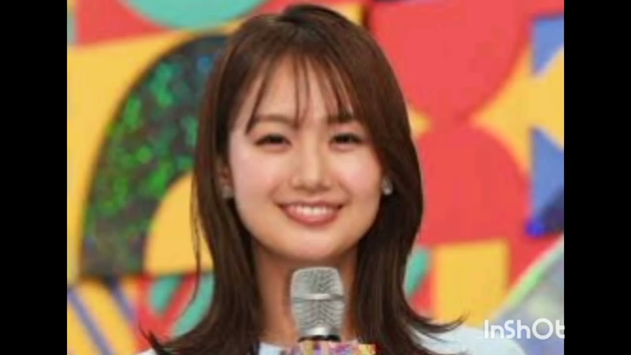 井上清華アナ　まさか話題に興奮、珍しくテンション激変「ケチだと思います！」意外告白→「ああっ！そうそうそう！」と悲鳴
