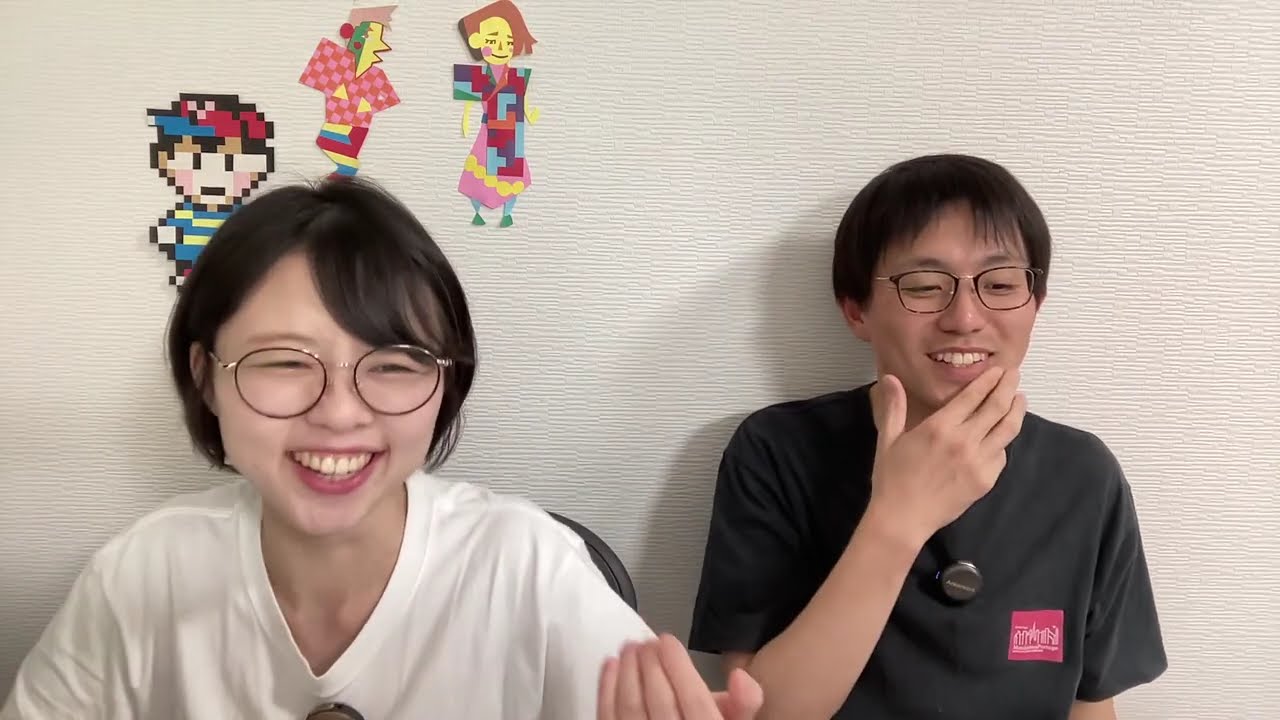 #26 シーブリーズを塗りたくっていたあの頃