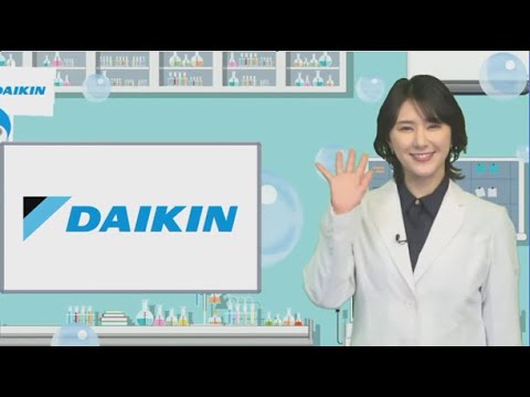 【白井ゆかり】🦀っ「お久しぶり！ゆかりん研究員 (ツベコメ有り)」