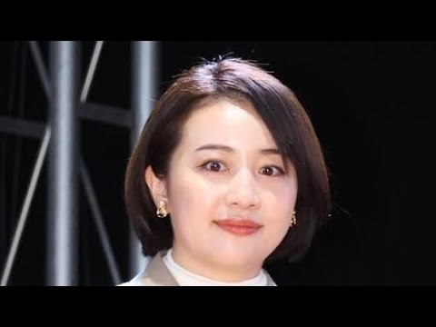 「本当にやめて」テレ東相内優香アナが悲劇のハプニング報告も「運ついた」「サービス精神好き」