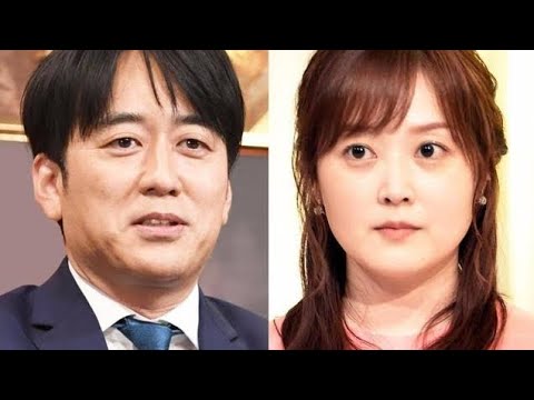 安住紳一郎アナ　子供の頃の習い事を告白「習字と…」に宇賀神メグアナびっくり「えっ…意外でした」