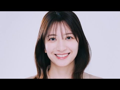 笹崎里菜アナ“仕事オファー”を猛アピールするも、サレ妻の先輩・佐々木希との“差異”