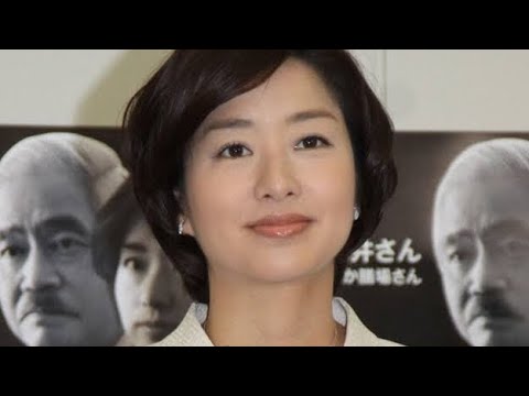 サンモニ・膳場貴子キャスター　自民・西田氏の「納得できる歴史」発言に注目「本音が透けて見える気が…」