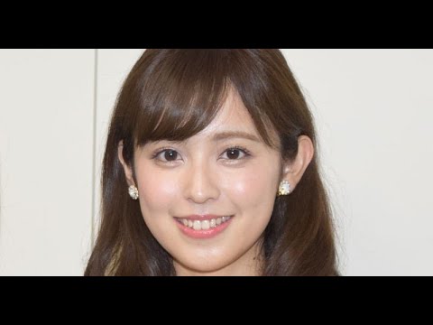 B1- 元フジ久慈暁子、“元アナウンサー”の母との親子ショットを公開「目がそっくり」「お母様も美人」