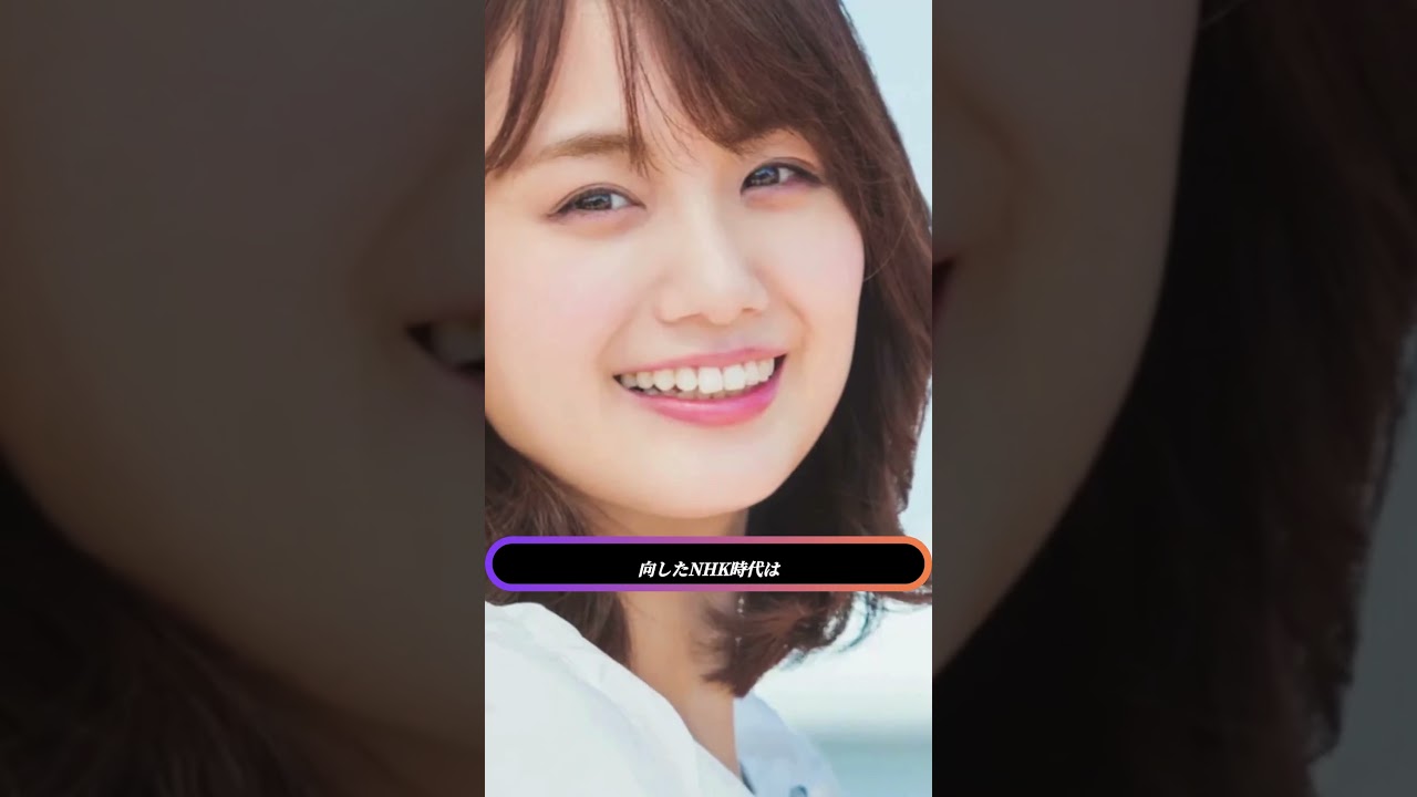 🏆「人気女性アナNo.1決定！井上清華アナ超えた"クリーン美女"」✨