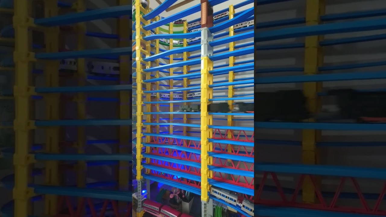 #灯台の逆襲#海岸の逆襲#ブルーライトアイランド#ブルーライトレイク#ブルーライトビーチ#ブルーライトリバー#ブルーイッシュパープル#パープリッシュブルー#ブルーグリーン#グレープフルーツポンチ