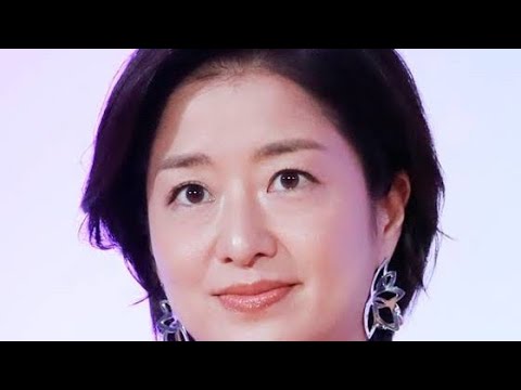 ❤サンモニ膳場貴子、西田昌司氏の“ある発言”に注目「本音が透けて見えた気がした」と指摘💔