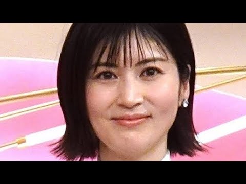 日テレ・鈴江アナ　管理職に昇格し「リードスペシャリスト」に　「news　every.」などで活躍中