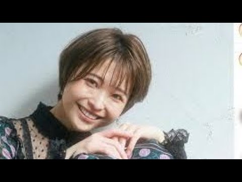 渡邊渚《野球選手大好きみたいな》発言が「先輩ディス？」と波紋、女性アナへの偏見を痛烈批判