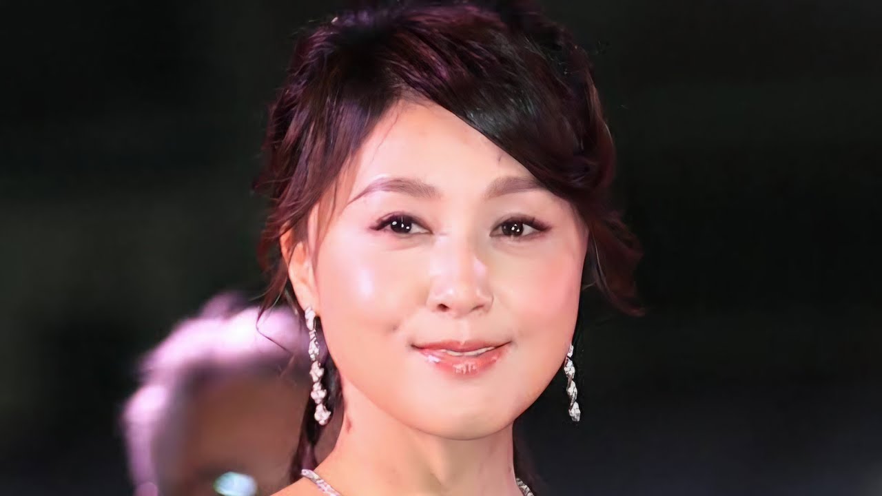 ✨藤原紀香の関西弁に違和感！？✨「馴染まない」という声に共感続出…神田愛花も「毎回びっくりします」【驚き＆ギャップに注目】🗣️💬🌟