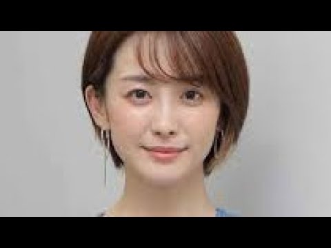 宮司愛海アナ、フジ問題被害女性は「会社のためにやったことで彼女はつらい思いをした」生放送で言及¥€¢£|√π∆