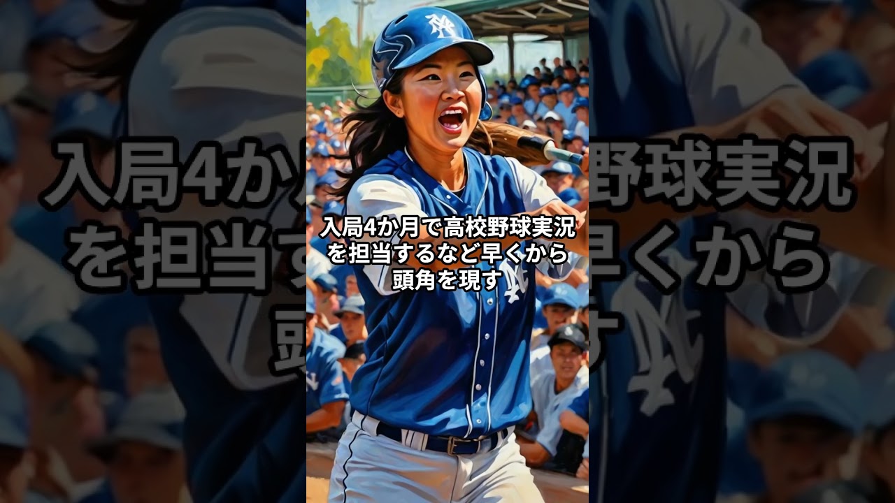 和久田麻由子