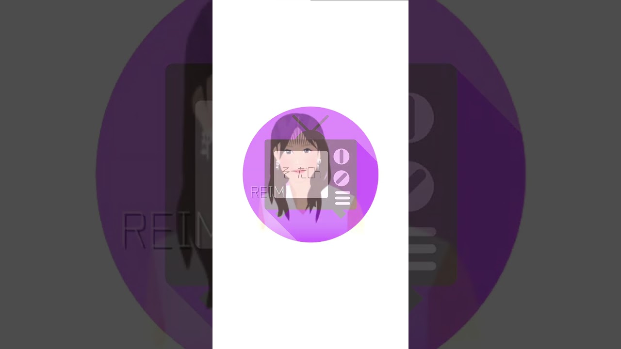 アナ番★【フジテレビ】LiveNewsα_堤礼実アナウンサー★アイキャッチ☆報道ライブニュースα☆女子アナ☆バラエティー芸能スポーツ☆イラストいらすとや#イラスト#テレビ#フジテレビ#shorts
