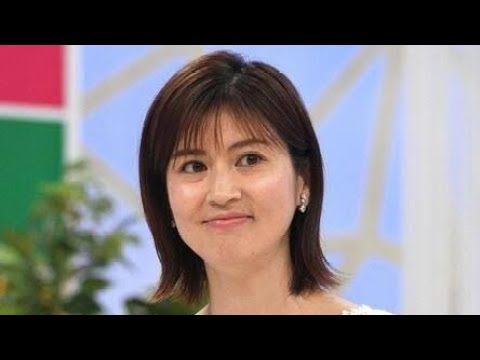 ✨日テレの誇り✨鈴江奈々アナ、ついに管理職へ昇格‼️「リードスペシャリスト」に就任🎉「news every.」で輝き続けるエースの新たな一歩🌟