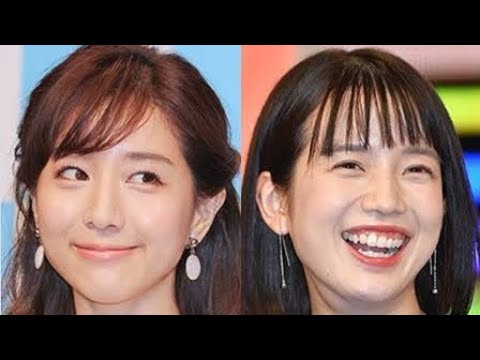NHK女子アナに世代交代の波？和久田麻由子・桑子真帆アナの後継に急浮上する“次世代3人娘”