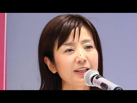 ✨🕊️【告発がなぜ今なのか】菊間千乃弁護士、石破首相疑惑の告発者会見に私見「総裁選の前でも…」🕵️‍♂️⚖️💬